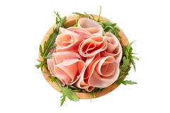 Deli meat